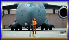 2025-10-17 at 8.44.21 AM.jpeg